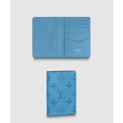 포켓 오거나이저 M30760