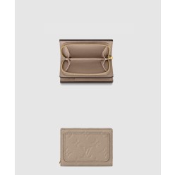 클레아 지갑 M80152