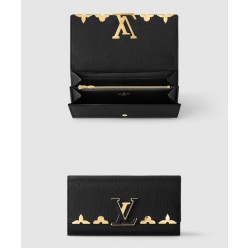 카퓌신 월릿 M64551