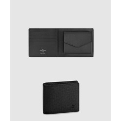 지갑 머니클립 M62046