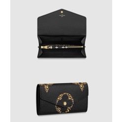 사라 머니클립 M67875