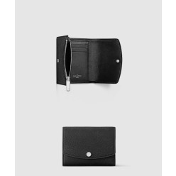 빅토린 월릿 M82679