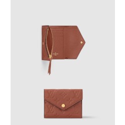 빅토린 월릿 M11988