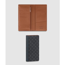 브라자 머니클립 지갑 M69700