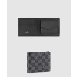 동전지갑 카드지갑 M63336