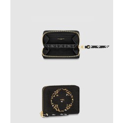 동전 지갑 모노그램 자이언트 정글 M67879