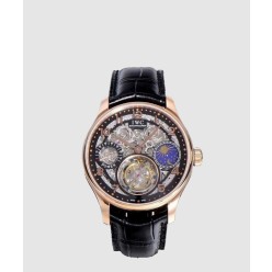 포르투기저 42 IW504501