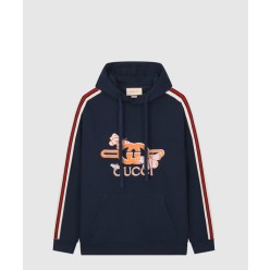 플라워 코튼 톱