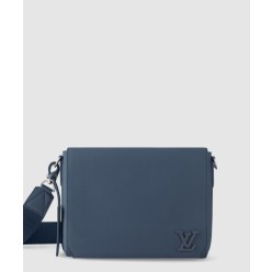 스캇 메신저백 M21363