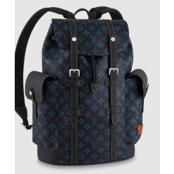 크리스토퍼 백팩 M46338