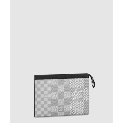 포쉐트 보야주 N60443