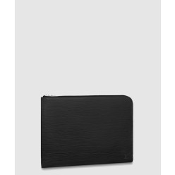 포쉐트 주르 GM M64153