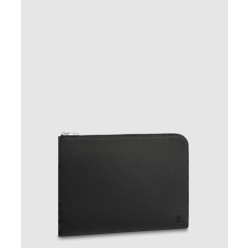 포쉐트 주르 GM M67768