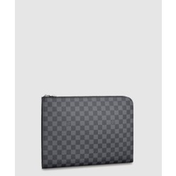 포쉐트 주르 GM N64437