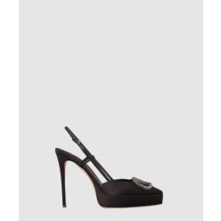 브이로고 샌들 2W2S0F