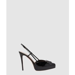 브이로고 샌들 3W2S0F