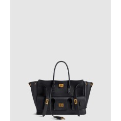 벨 에어 스몰 캐리 올백 812545