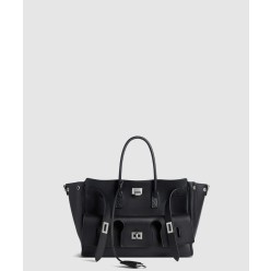 벨 에어 스몰 캐리 올백 812545