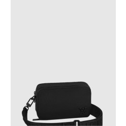 알파 웨어러블 크로스백 M59161