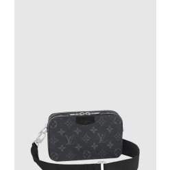 알파 웨어러블 크로스백 M80741