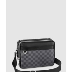 메신저 NM PM N40087