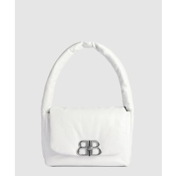 모나코 스몰 슬링백 787896