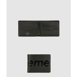 슈프림 반지갑 M67542