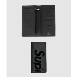 슈프림 머니클립 M67541