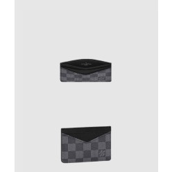 네오 포르테 카르트 다미에 그라파이트 M62666