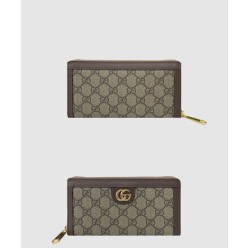 피디아 지퍼백 772305