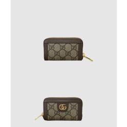 오피디아 키홀더 772307