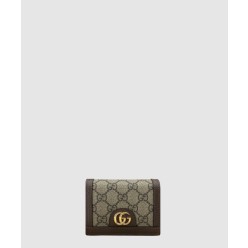 오피디아 반지갑 523155