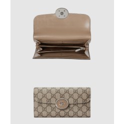 쁘띠 GG 장지갑 762167