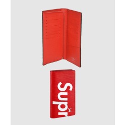 슈프림 머니클립 M67541