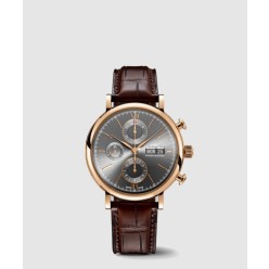 포르토피노 크로노그래프 42 IW391021