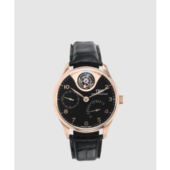 포르투기저 44 IW504210