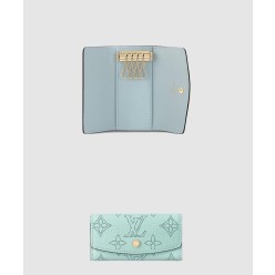 가죽 키홀더 M83504