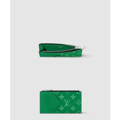 코인 카드홀더 M83102