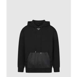 플라워 코튼 톱