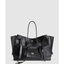 벨 에어 Xl 캐리 올백 805480