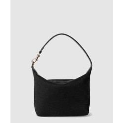 GG 수퍼 미니 숄더백 795168