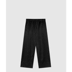 스트레이트 팬츠