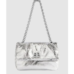 모나코 스몰 체인백 765966