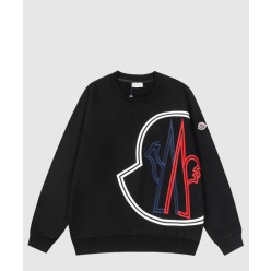 플라워 코튼 톱