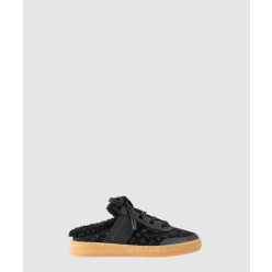 로스 오픈 백 스니커즈 1ACAE7