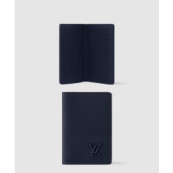 포켓 오거나이저 M11489