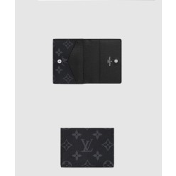 엔벨로프 비즈니스 카드 홀더 지갑 M12874