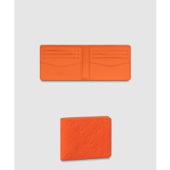 슬렌더 머니클립 M81547