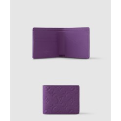 반지갑 멀티플 월렛 M83056