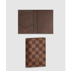 머니클립 카드 지갑 여권 지갑 M64412